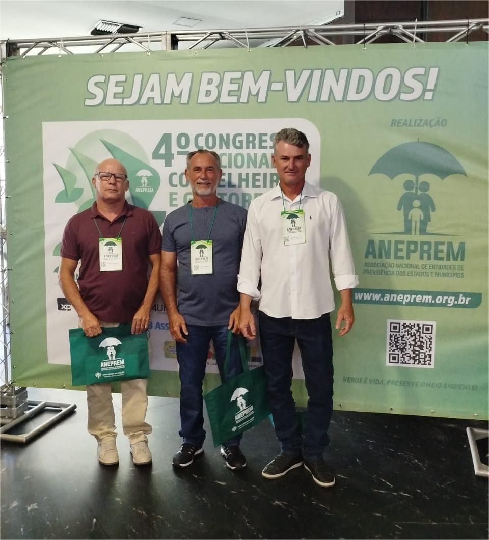 CONHECIMENTO QUE TRANSFORMA O FUTURO!